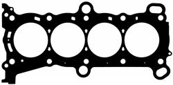 Ajusa - Head Gaskets for 2013-2017 ACCORD, 2015-2019 CR-V - 10275400