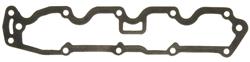 Ajusa Valve Cover Gaskets 11002700