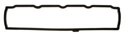 Ajusa Valve Cover Gaskets 11002800