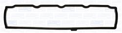 Ajusa Valve Cover Gaskets