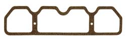 Ajusa Valve Cover Gaskets 11003400