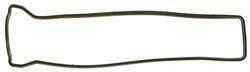 Ajusa - Valve Cover Gaskets for 1988 NOVA - 11004200