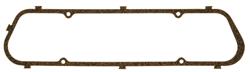 Ajusa Valve Cover Gaskets 11006700