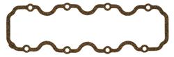 Ajusa - Valve Cover Gaskets for 1987-1988 FIRENZA, SUNBIRD - 11007100