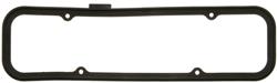 Ajusa Valve Cover Gaskets 11010600