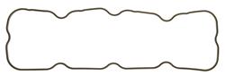 Ajusa - Valve Cover Gaskets for 1982-1984 B2200, 1983-1984 RANGER - 11011300