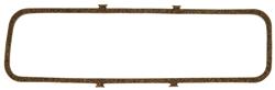 Ajusa Valve Cover Gaskets 11014300