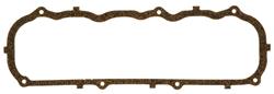 Ajusa Valve Cover Gaskets 11018200