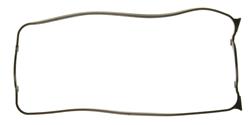 Ajusa Valve Cover Gaskets 11020600
