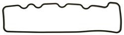Ajusa Valve Cover Gaskets 11021000