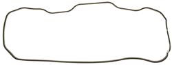 Ajusa Valve Cover Gaskets 11024300