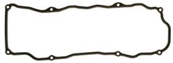 Ajusa Valve Cover Gaskets 11025900