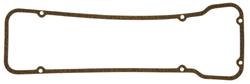 Ajusa Valve Cover Gaskets 11027900