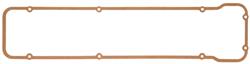 Ajusa Valve Cover Gaskets 11028100