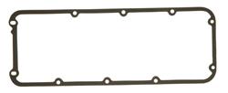 Ajusa Valve Cover Gaskets 11028200