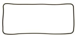 Ajusa Valve Cover Gaskets 11028800