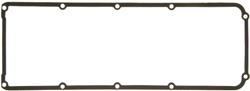 Ajusa Valve Cover Gaskets 11029400