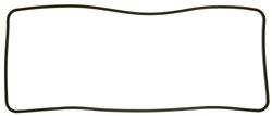 Ajusa Valve Cover Gaskets 11030400