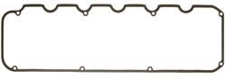 Ajusa Valve Cover Gaskets 11031000