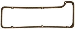 Ajusa Valve Cover Gaskets 11032000