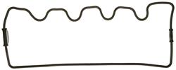 Ajusa Valve Cover Gaskets 11032800