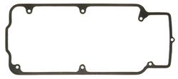 Ajusa Valve Cover Gaskets 11034300