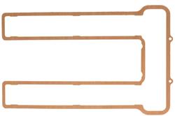 Ajusa Valve Cover Gaskets 11038600
