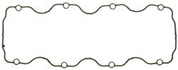Ajusa Valve Cover Gaskets 11043400