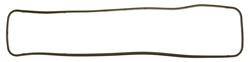 Ajusa - Valve Cover Gaskets for 1988-1992 LAND CRUISER - 11044400