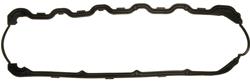 Ajusa Valve Cover Gaskets 11045500