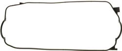 Ajusa - Valve Cover Gaskets for 1988-1991 CIVIC - 11046000