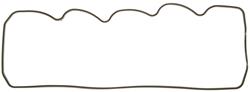 Ajusa - Valve Cover Gaskets for 1981-1985 ARIES, 1987 CONQUEST - 11048600