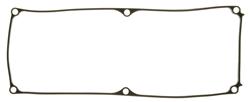 Ajusa Valve Cover Gaskets 11051400