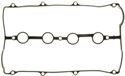 Ajusa Valve Cover Gaskets 11051500