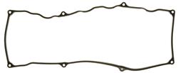 Ajusa Valve Cover Gaskets 11052000