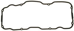 Ajusa Valve Cover Gaskets 11052100