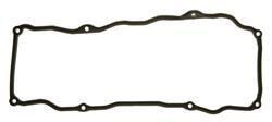 Ajusa Valve Cover Gaskets 11052200