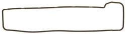 Ajusa Valve Cover Gaskets 11052500
