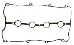 Ajusa Valve Cover Gaskets 11053800