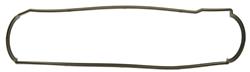 Ajusa - Valve Cover Gaskets for 1988-1995 4RUNNER, PICKUP, 1993-1994 T100 - 11055400