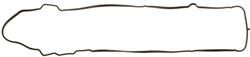 Ajusa - Valve Cover Gaskets for 1996-1997 LX450 - 11055900