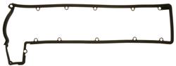 Ajusa Valve Cover Gaskets 11061800