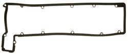 Ajusa Valve Cover Gaskets 11061900