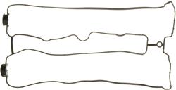 Ajusa Valve Cover Gaskets 11063400