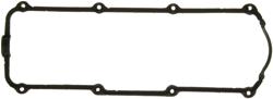 Ajusa Valve Cover Gaskets 11065500