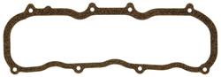 Ajusa Valve Cover Gaskets 11066700
