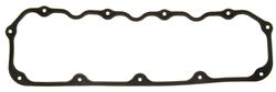 Ajusa Valve Cover Gaskets 11067600