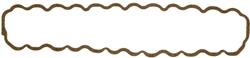 Ajusa Valve Cover Gaskets 11067900