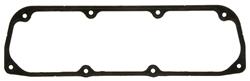 Ajusa Valve Cover Gaskets 11068400