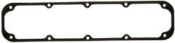 Ajusa Valve Cover Gaskets 11068600